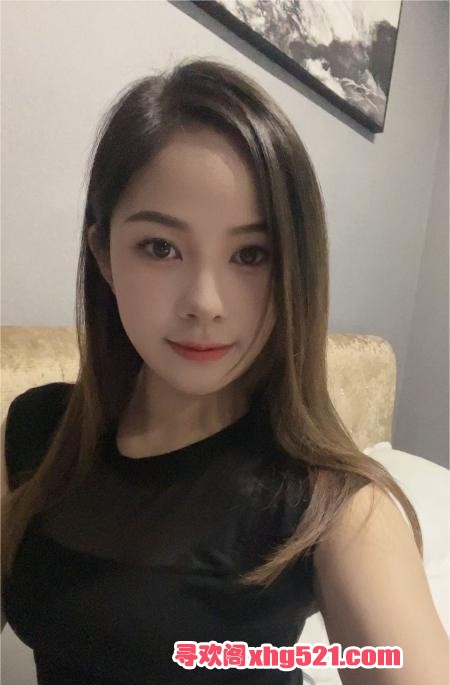 4de8b1c2-609a-4fde-ba22-f264e62ad29a.jpg