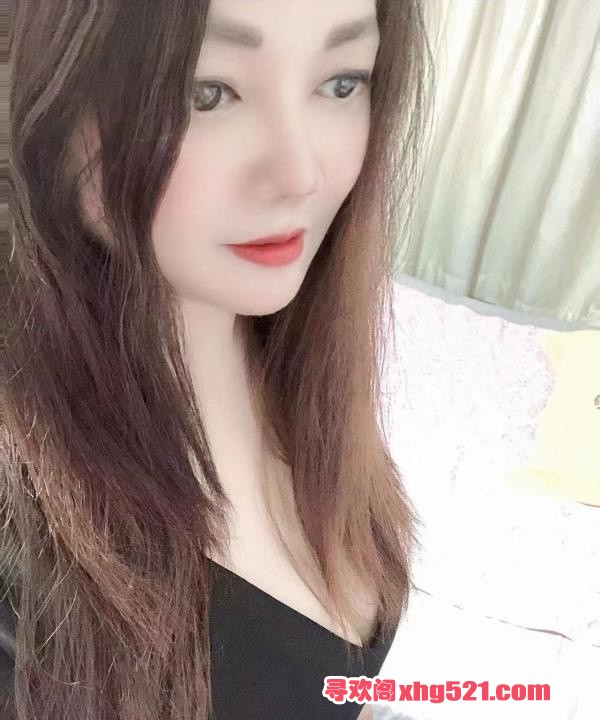 469da2f4-59ef-4b92-8b54-3790cd39165d.jpg