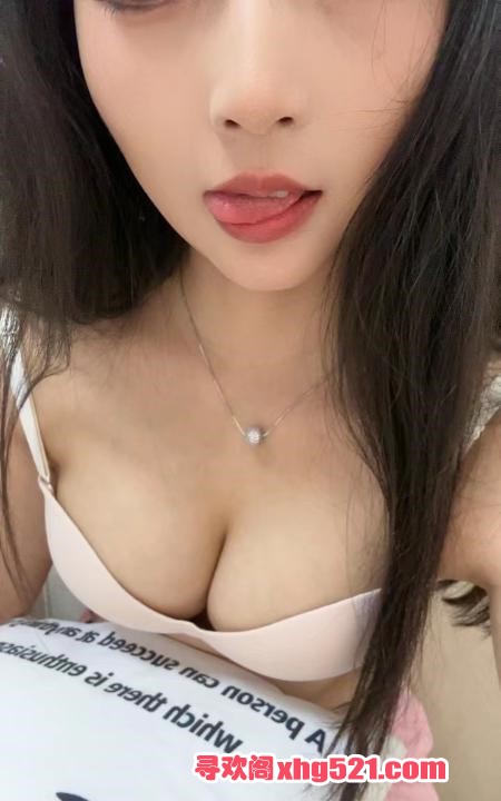 134bfd60-9c3a-4f21-9130-7f1c435f5cd5.jpg