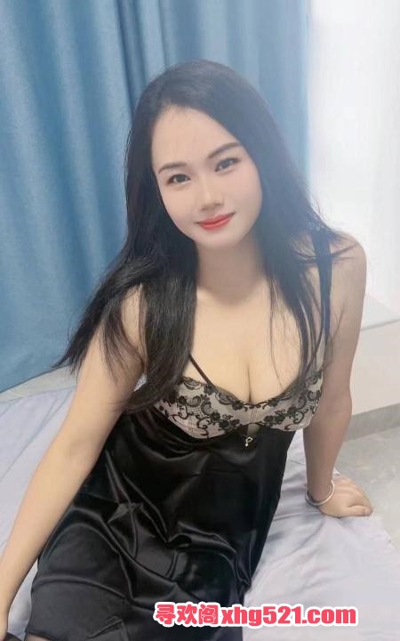 bee22cf7-7012-40a1-9540-31334c06ab57.jpg