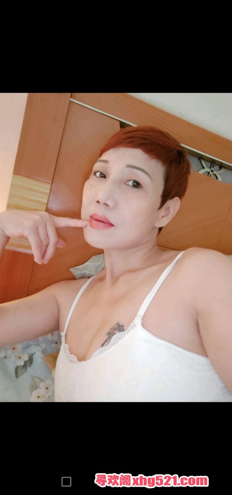 154651plslnnzne11oex16.jpg