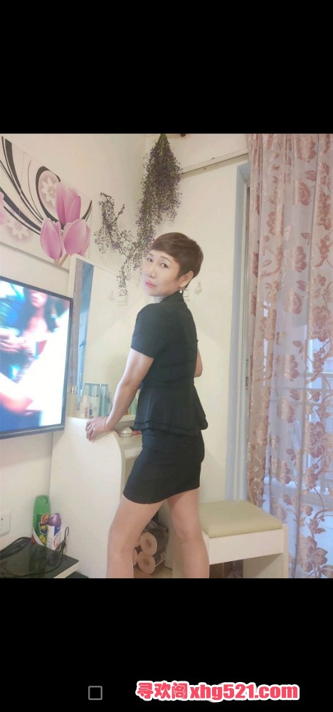 154629wthp3lup2zghldpc.jpg