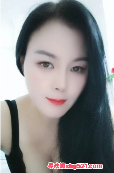 8ba16fd3-527e-48d2-ba85-f22a2941a144.png