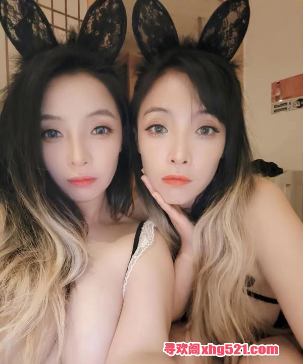 9421bf6a-976d-4c3f-bc67-2cc26497fbb9.jpg