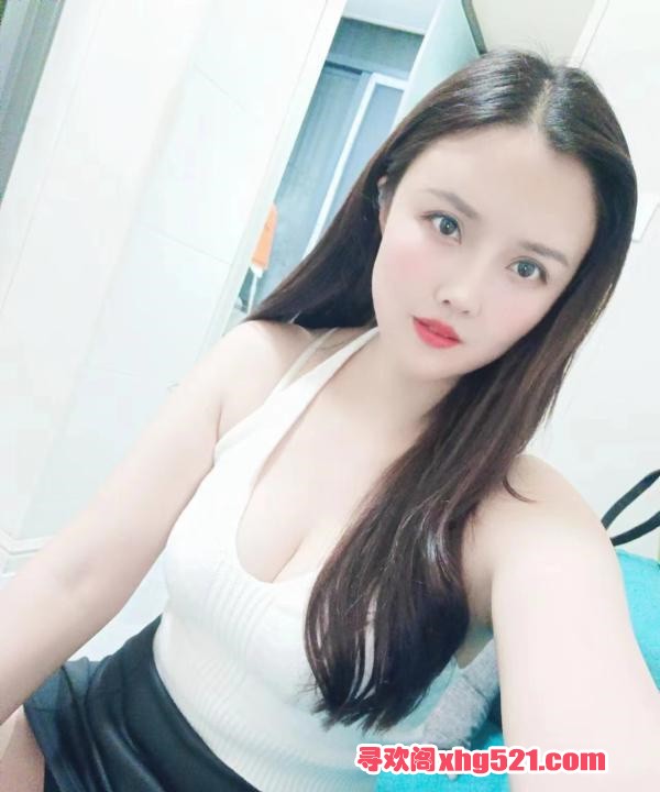 8e6ce9cd-47fb-4902-a4cc-04f36edbe2bc.jpg