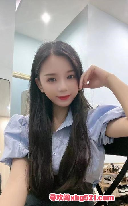 1c9a68bd-fcaa-4415-b6bc-4efeff8bb34b.jpg