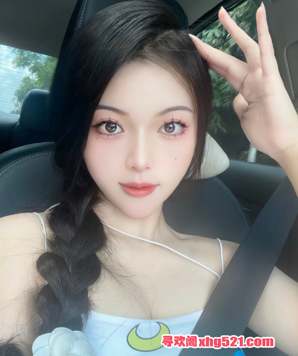 69c70d26-e12e-4c0a-bc29-3812759592f8.png