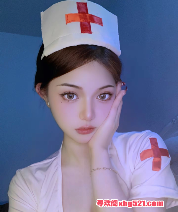 ce1a5cc4-ee5f-4e29-b961-2a6d4c77704f.png