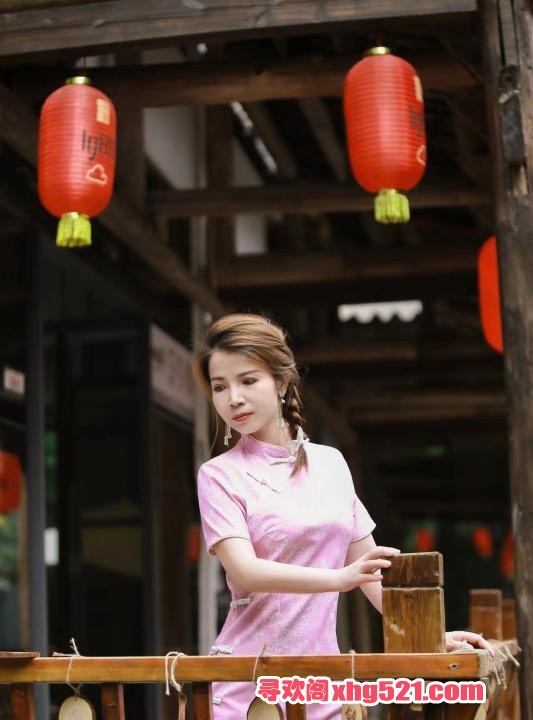 c8ecfdf7-8ac3-455f-af2c-671f1a738717.jpg
