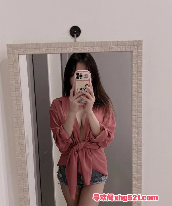 8799983b-a18d-4aec-beb3-d41a60c85c3b.jpg