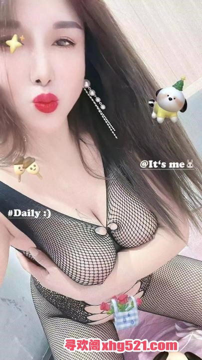 124512z01yau0rorru8kyd.jpg