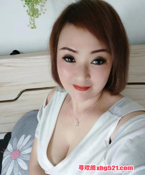 a3d2d4f4-baf8-4682-beb5-8a9df79328d3.jpg
