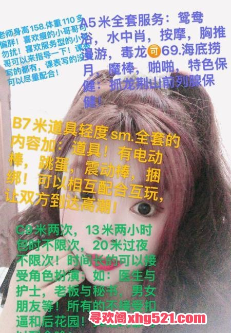 0b5458d7-097e-4d6d-b187-e6e9ea7911bc.jpg