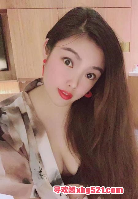 6bd04447-6131-4536-8382-1c68129aac0d.jpg
