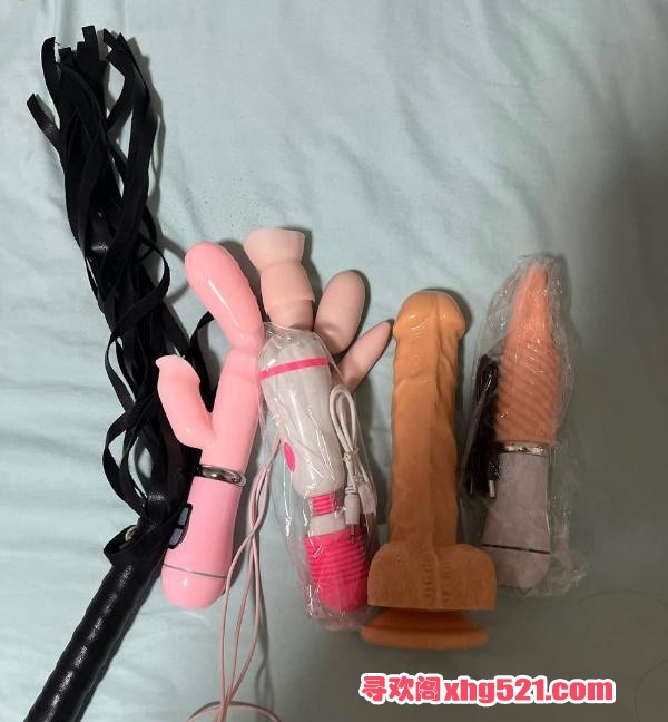 44ee645c-49cc-4bda-911a-105a879cb0c9.jpg