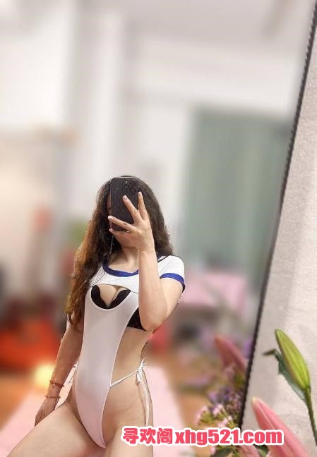 7585c527-a306-4c6f-95bc-51a635cda0d5.jpg