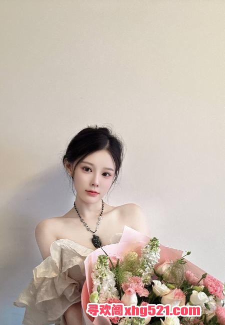 058db7b7-55ef-48b0-98cc-cabe92c1d782.jpg