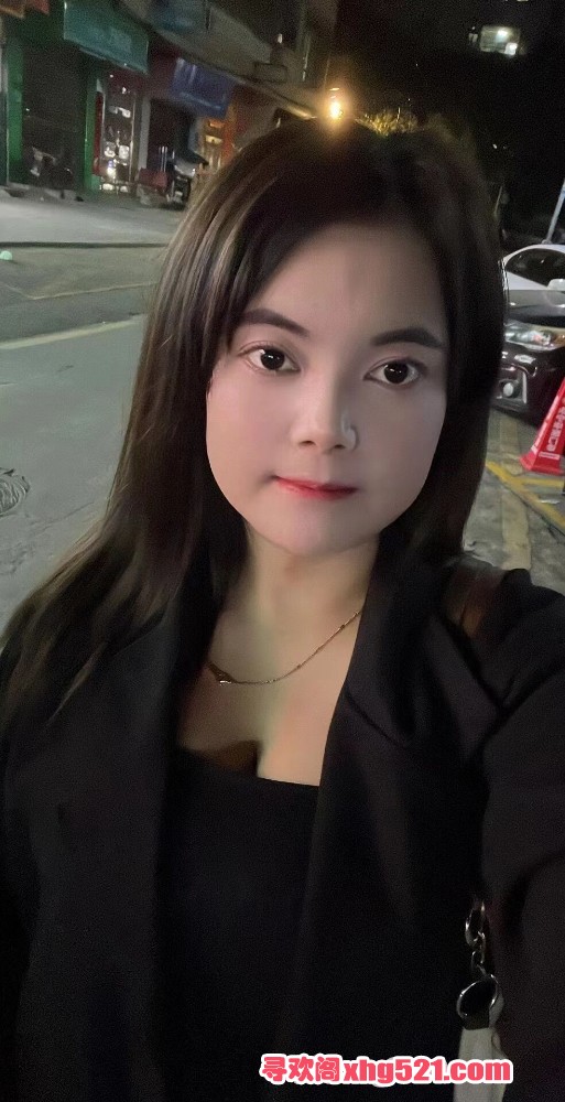 111336siu5uge5sk5r2i5d.jpeg