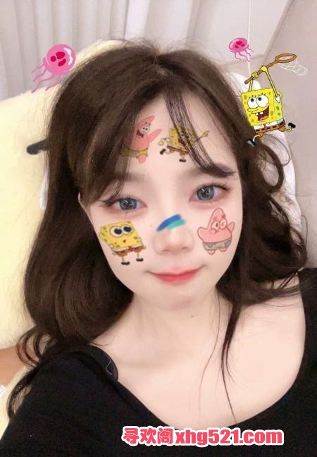 7a8daa55-2795-4bb5-b99e-bced643d3af0.jpg