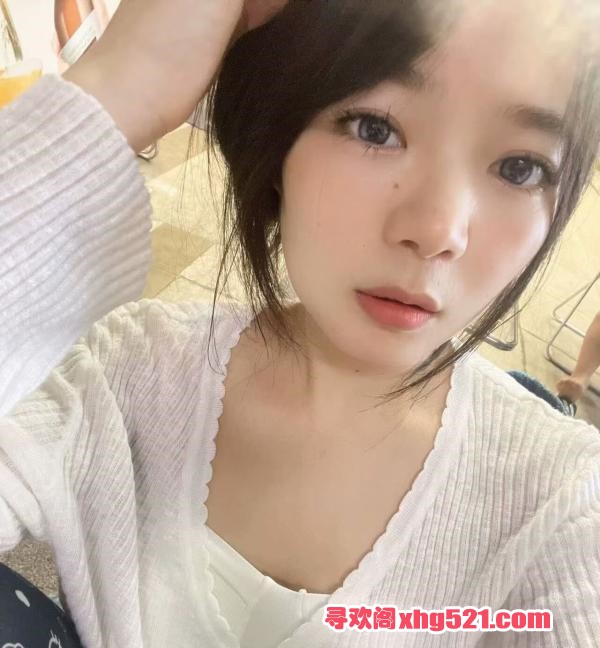 cd358249-66a7-4d31-a1d8-13b2b64f76ed.jpg