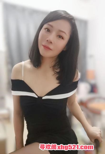 5eb252b3-54e5-405c-b123-ea5b5a6e35c5.jpg