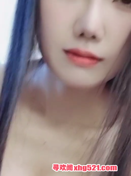 c288aa42-e6cb-4db0-8c74-d501a0e7f88b.png