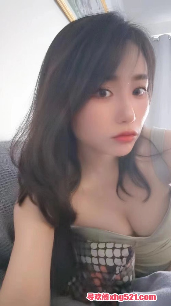 210643qxshchchc1obhx5n.jpg