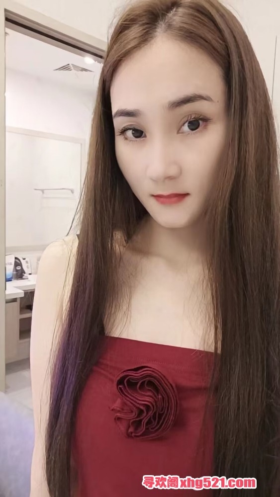 154024hfdouf9d49dd4fq4.jpg