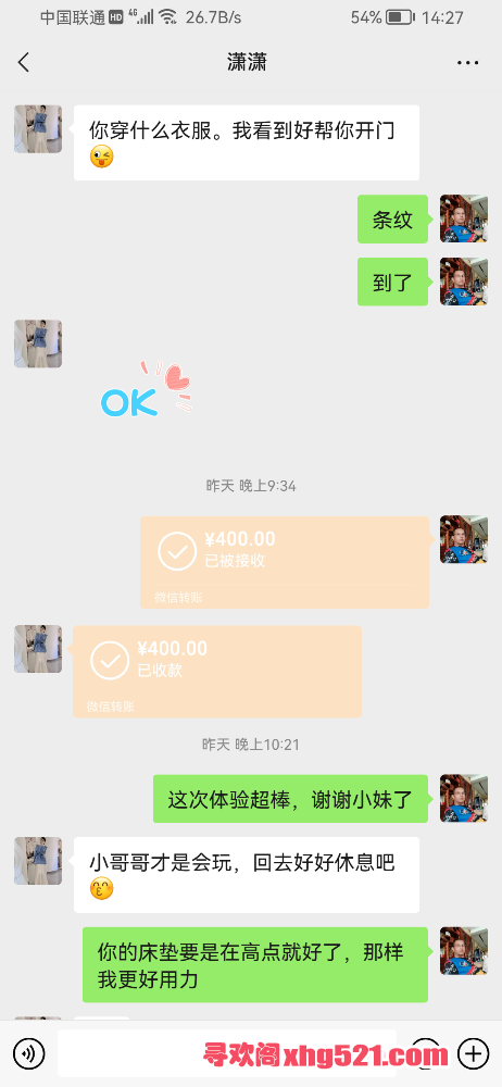 145616p0ckr0kmzm0pvz0c.png