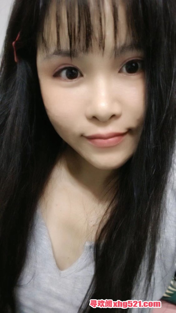 124444rhwf6f6mgij9pjrl.jpeg
