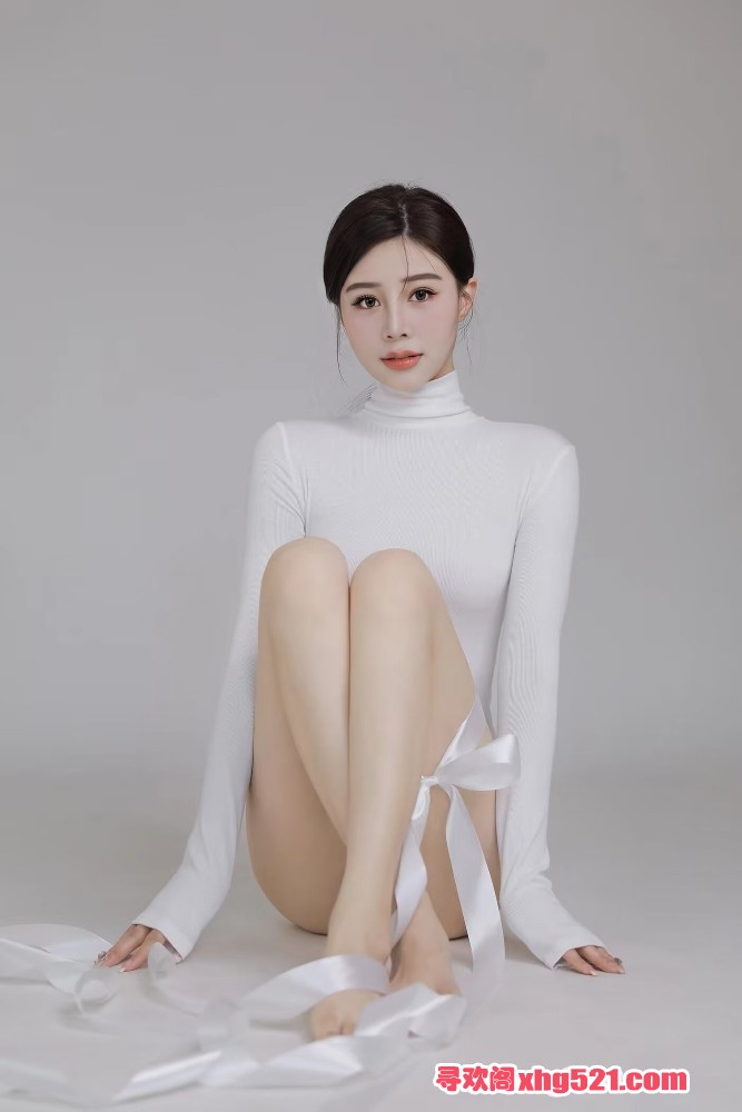 133928yjyp8kqkyj1b1nqr.jpg
