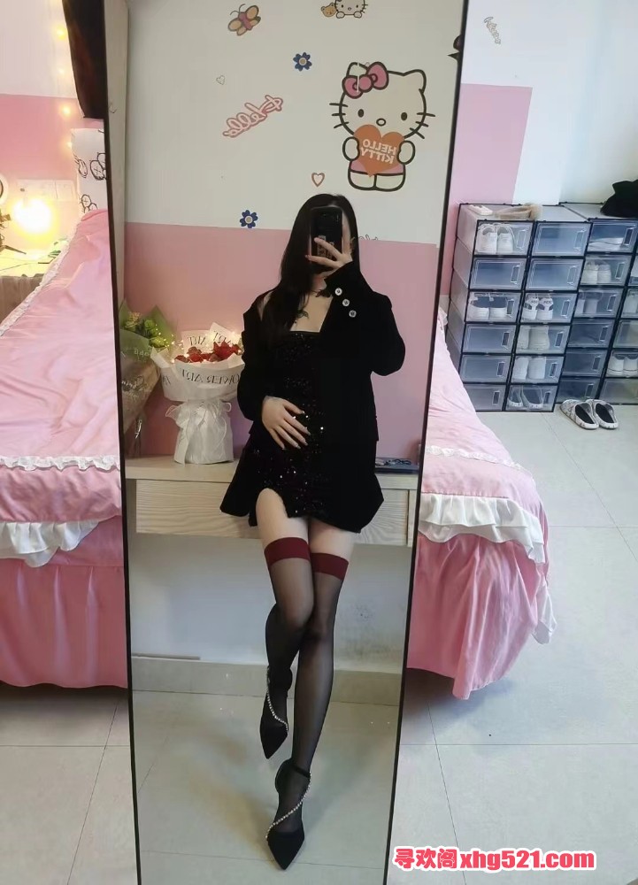154146fkrxs9s8kqzxg0gx.jpg