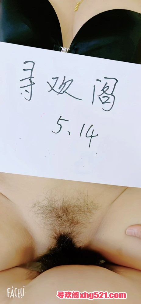 155848bqzt0qjqi966rlcg.jpg