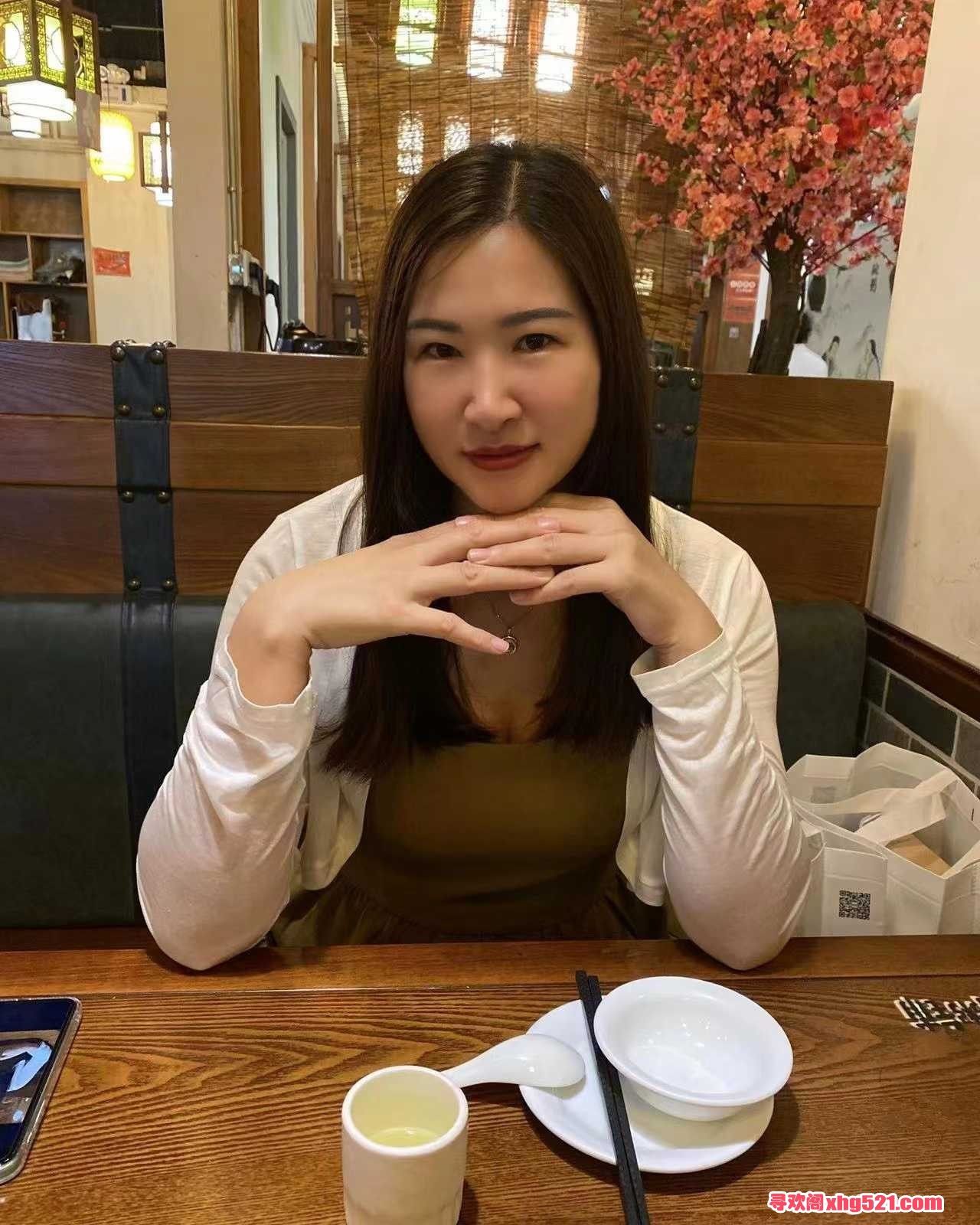 170901onak5v3gzgdnpn3a.jpg