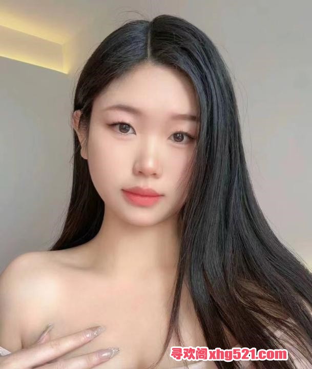 a9bd0cde-20b7-4b53-ae52-0793f683ff6d.jpg