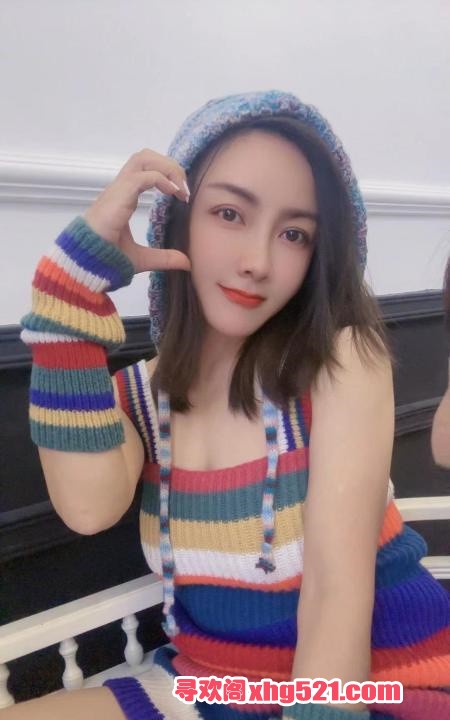 0c1d9764-fd1d-46ea-81aa-d99c4e10f8c8.jpg