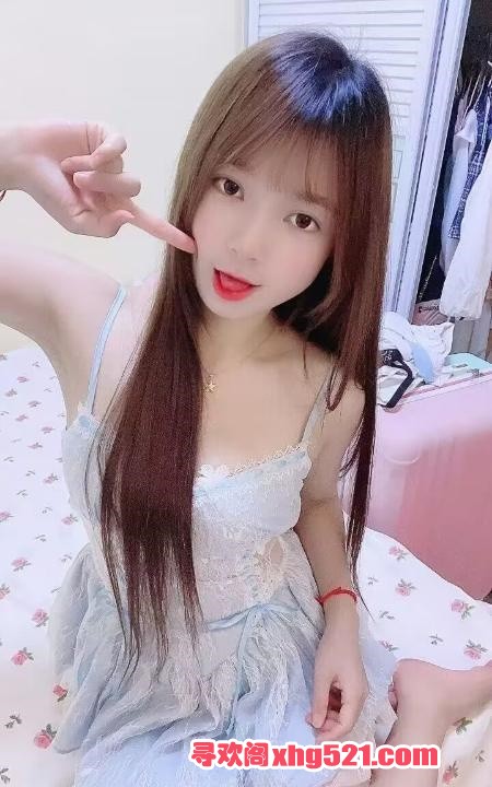 e004de4f-bcd9-45ba-ab5b-3f1c6e703f5f.jpg