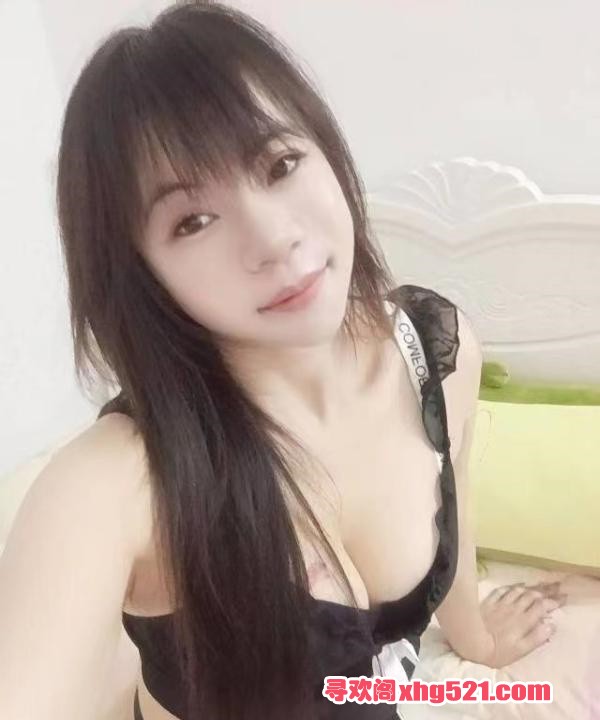 bc2db162-5122-48ac-b931-7132e9c91d15.jpg