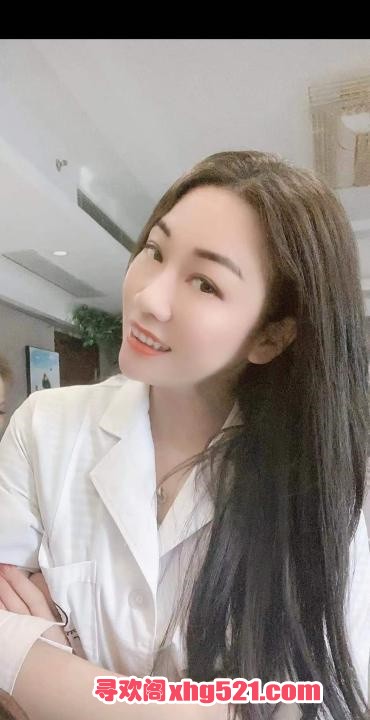c0464fb7-1a2d-45e9-96e3-143b48d5122b.jpg