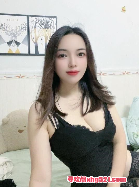 528a9dce-8b79-400b-8da5-5eb903ef5712.jpg