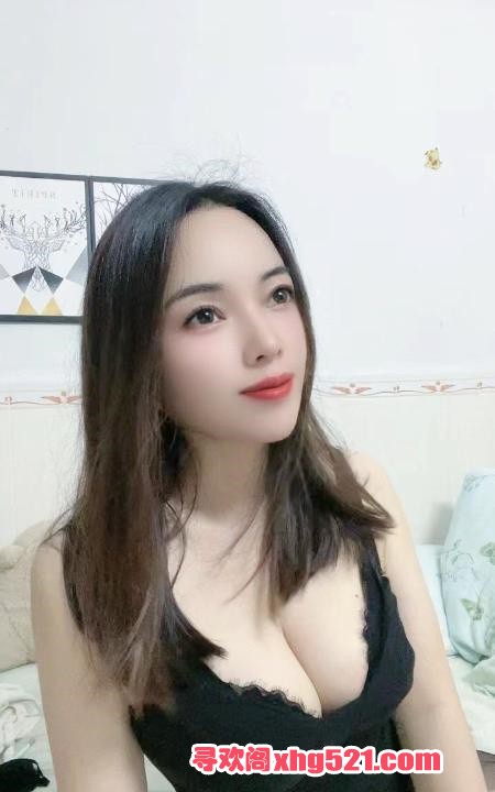 02192f6e-3563-4b47-ba53-ce559b767e60.jpg