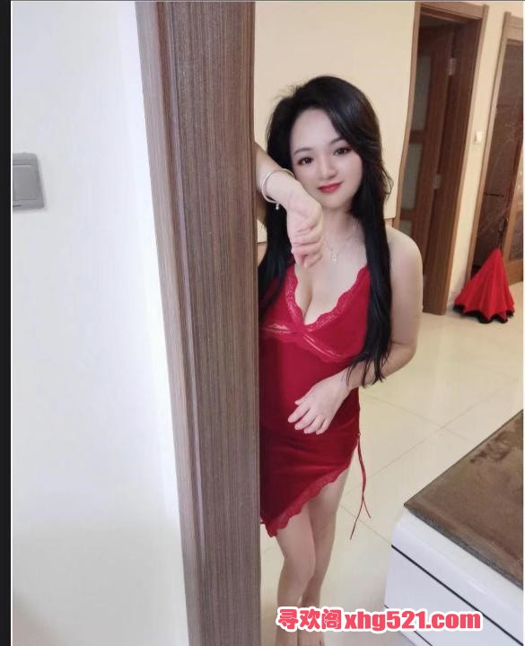 48f1dcc6-2b1c-454d-91c2-11c69b6facc6.jpg