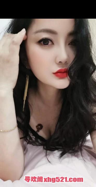 3bf821d6-0244-4a90-9aaf-835ec083df21.jpg