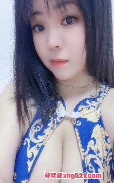 8dae2248-600f-4545-9623-d2ad7f9d2e72.jpg