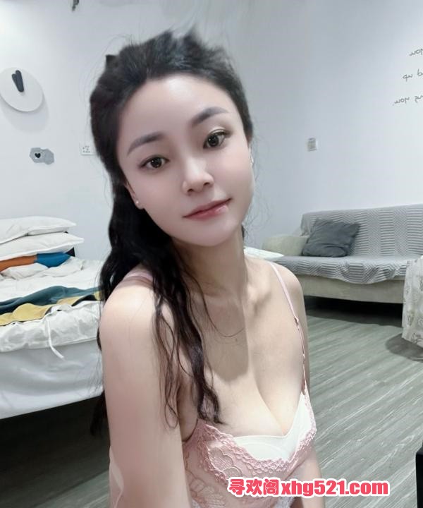 e3ff1df7-f502-4a7a-a9f1-d27971f543a5.jpg