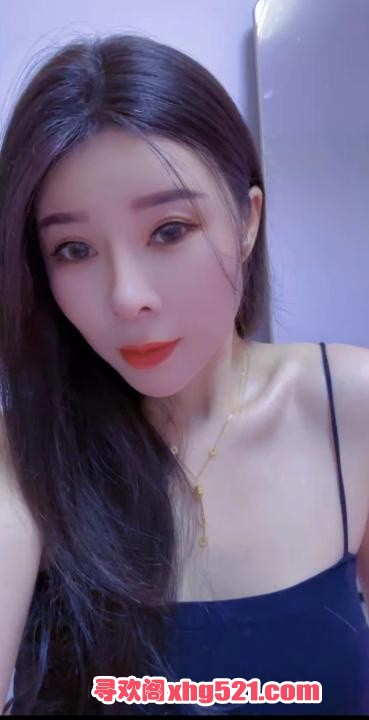 59b3ab0b-9f2d-42d7-a760-4460aecf0fb1.jpg