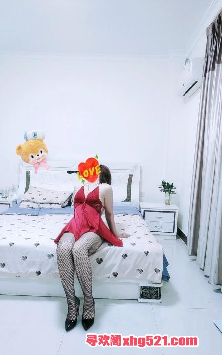 634412ee-5fef-4d4c-8146-a67e8d804a8e.jpg