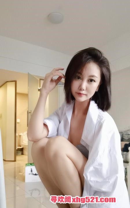 f58e859d-c785-49c2-a9be-b0cef36cabf7.jpg