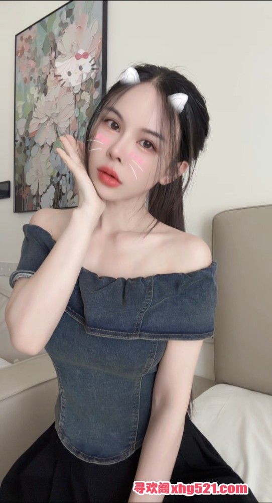 070717z33b3uyoyynyhlhq.jpg