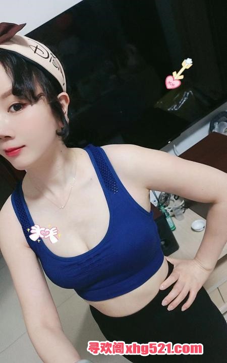 9958edce-8ba3-404c-9313-a6951c0abf11.jpg